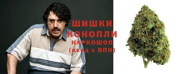 метадон Арсеньев