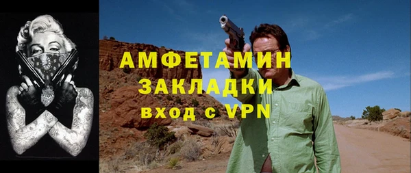ешки Пересвет