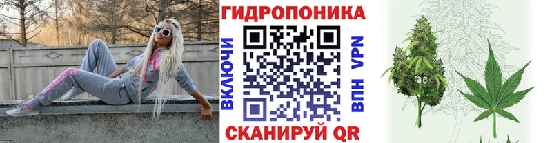 нарко площадка наркотические препараты  где найти наркотики  Краснотурьинск  Марихуана White Widow 